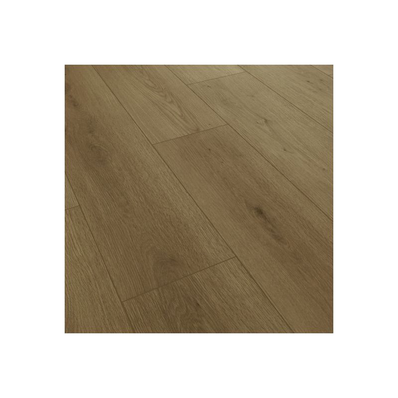 Panele winylowe FirmFit dąb